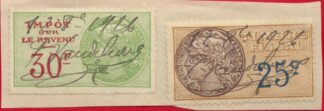 timbre-fiscal-impot-revenu-30-francs-25-c-fragment-