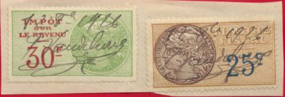 timbre-fiscal-impot-revenu-30-francs-25-c-fragment-
