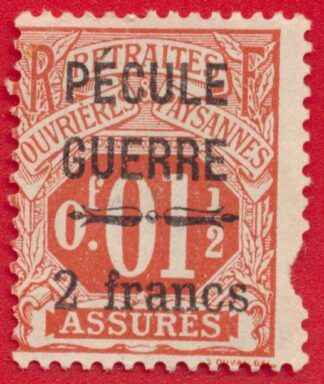 timbre-fiscal-pecule-guerre-2-francs.