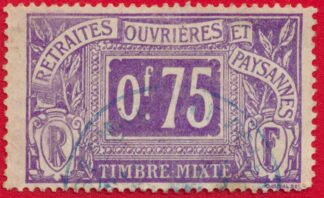 imbre-fiscal-retraites-ouvrieres-paysannes-75-c.jpg