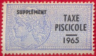 timbre-fiscal-taxe-piscole-1965
