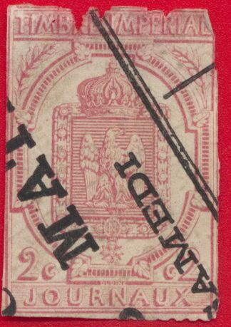 timbre-fiscal-timbre-imperial-journaux-2-