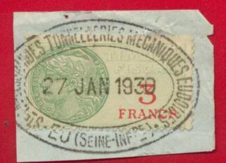 timbre-fiscaux-3-francs-fragment