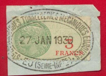 timbre-fiscaux-3-francs-fragment