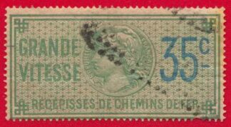 timbre-fiscaux-chemin-fer-grande-vitesse-35-centimes