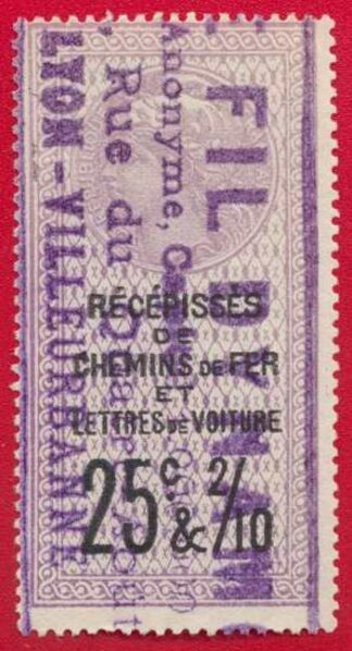 timbre-fiscaux-chemin-fer-petite-vitesse-25-centimes-2-10
