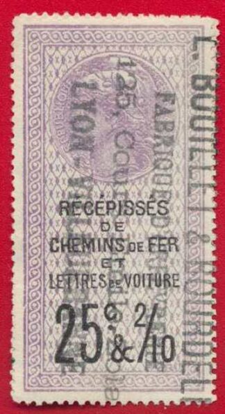 timbre-fiscaux-chemin-fer-lettre-voiture-25-centimes-2-10