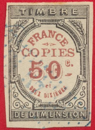 timbre-fiscaux-copies-50
