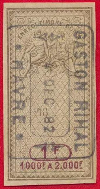 timbre-fiscaux-effets-commerce-1-francs-1000-2000.jp