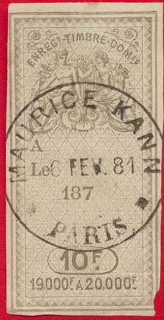 timbre-fiscaux-effets-commerce-10-francs-19000-20000