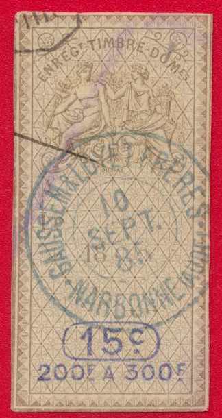 timbre-fiscaux-effets-commerce-15-centimess-200-300.j