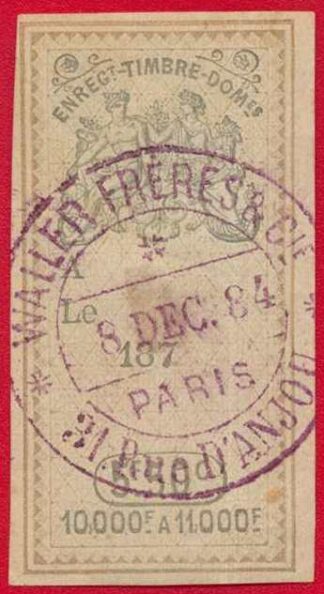 timbre-fiscaux-effets-commerce-5-50-francs-10000-1100