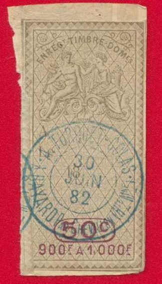 timbre-fiscaux-effets-commerce-50-centimess-900-1000