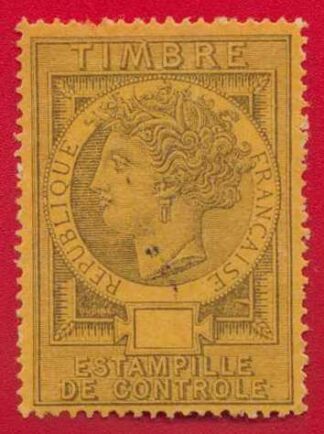 timbre-fiscaux-estampille-controle