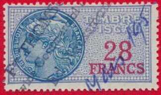 timbre-fiscaux-fiscal-28-francs.j