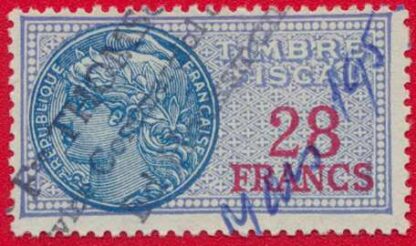 timbre-fiscaux-fiscal-28-francs.j