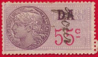 timbre-fiscaux-fiscal-da-55-centimes.