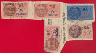 timbre-fiscaux-fiscal-lot-da-sur-fragment