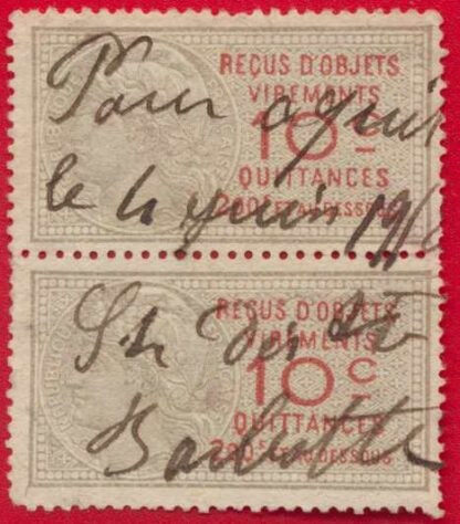 timbre-fiscaux-quittances-10-centimes-paire.
