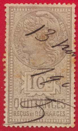 timbre-fiscaux-quittances-10-centimes.