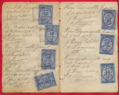 timbre-siscal-quittances-sur-document-10-centimes