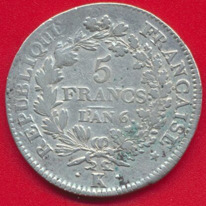 union-et-force-5-francs-an-6-k-bordeaux
