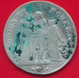 union-et-force-5-francs-an-6-k-bordeaux