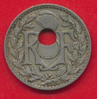 10-centimes-1929-fautee