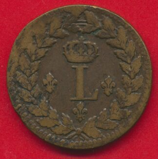 10-decime-blocus-strasbourg-1815-bb