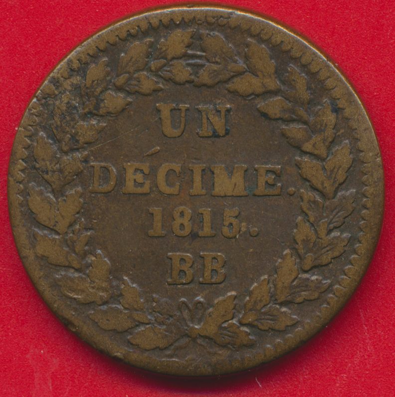 10-decime-blocus-strasbourg-1815-bb