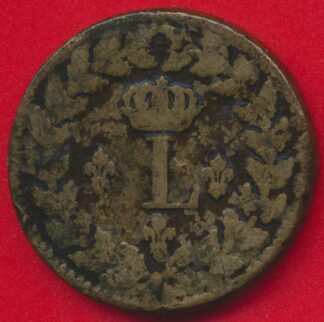 10-decime-blocus-strasbourg-1815-bb
