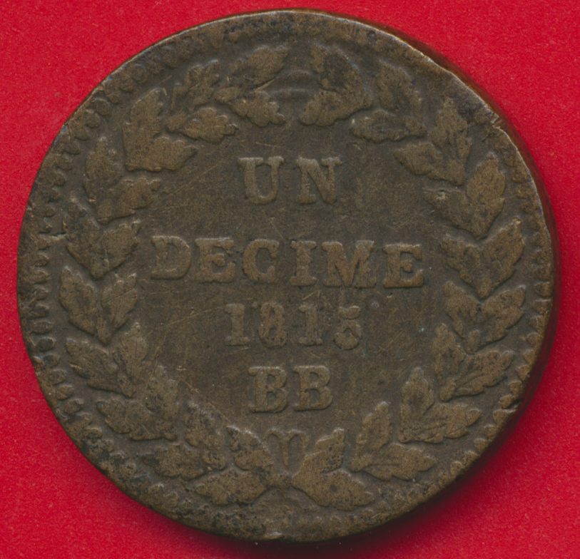 10-decime-blocus-strasbourg-1815-bb