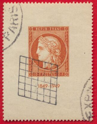 10-francs-ceres-1949