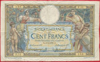 100-francs-merson-8-1-1908-5158-