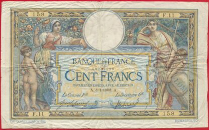 100-francs-merson-8-1-1908-5158-