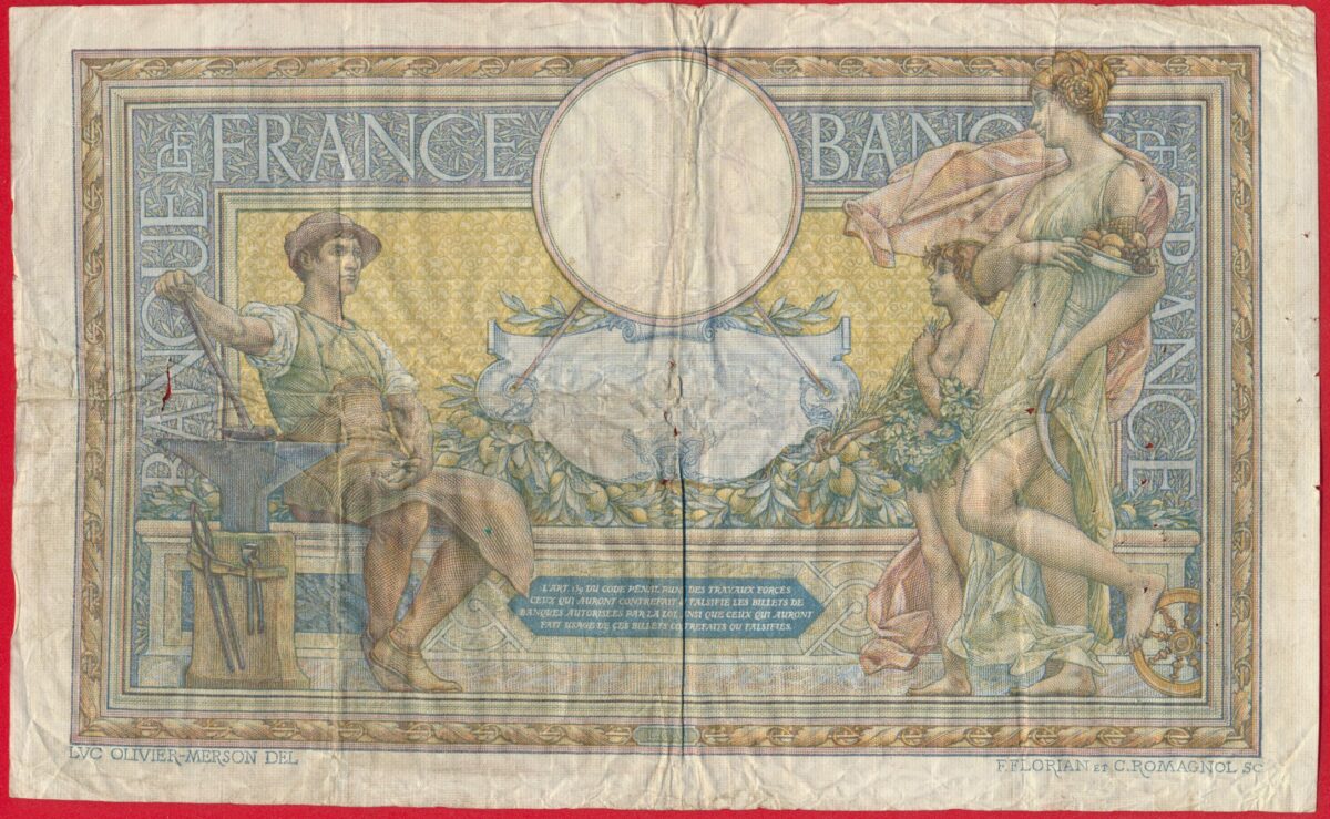 100-francs-merson-8-1-1908-5158-