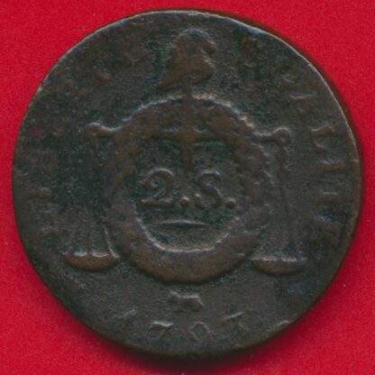 2-sols-aux-balances-1793-pau-
