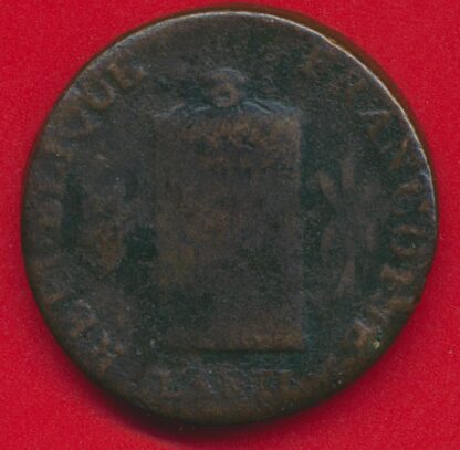 2-sols-aux-balances-1793-pau-