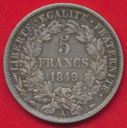 5-francs-ceres-1849-a