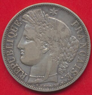 5-francs-ceres-1849-a