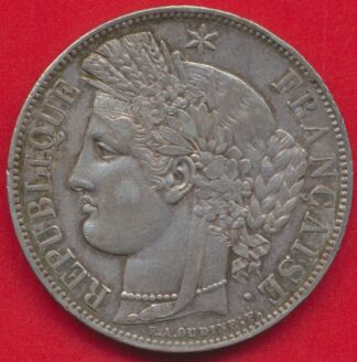 5-francs-ceres-1849-a