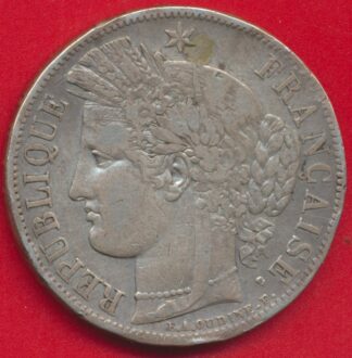 5-francs-ceres-1849-bb