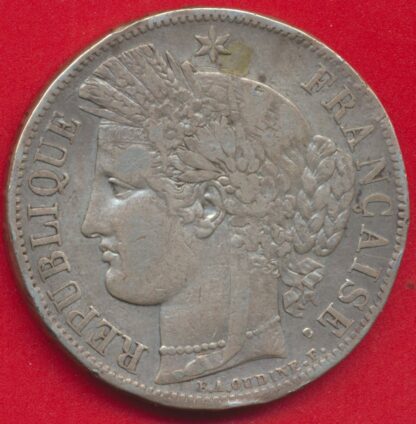 5-francs-ceres-1849-bb