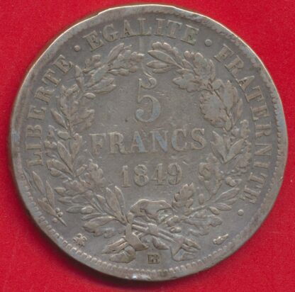 5-francs-ceres-1849-bb