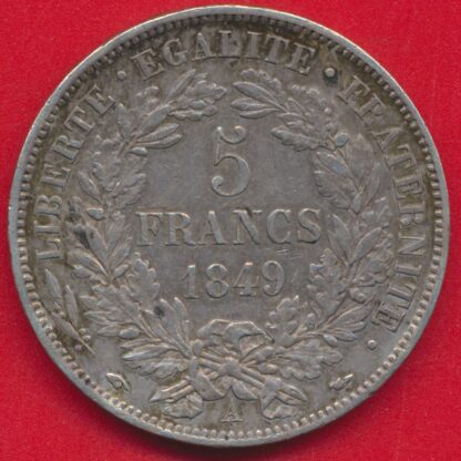 5-francs-ceres-1849-a