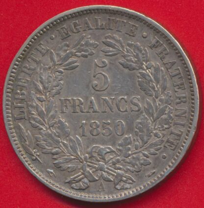 5-francs-ceres-1850-a