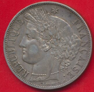 5-francs-ceres-1850-a