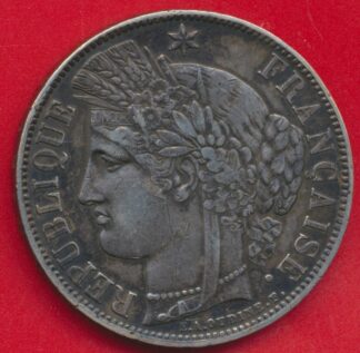5-francs-ceres-1870-a