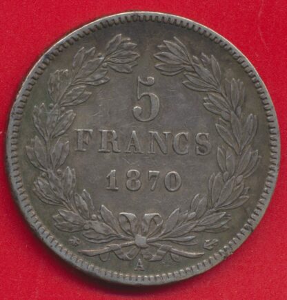 5-francs-ceres-1870-a