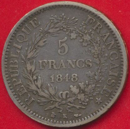 5-francs-hercule-1848-k